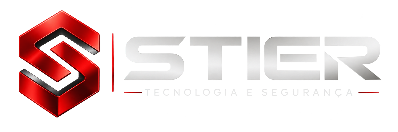 Stier Tecnologia e Segurança